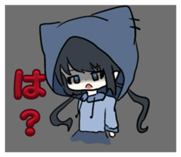 840527506