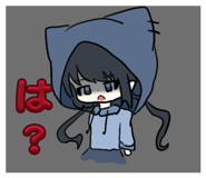 840527506