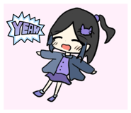840527507