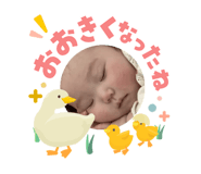 840527525
