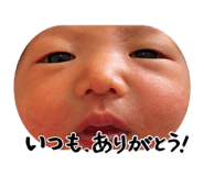 840527629