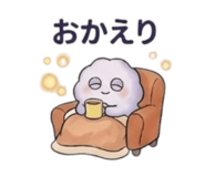 840527706