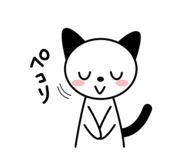 840527741