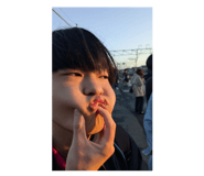 840527757