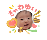 840527761