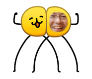 840527799