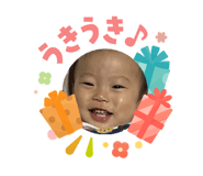 840527814
