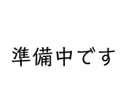 840527847