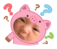 840527881