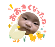 840527958