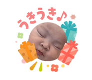 840527960