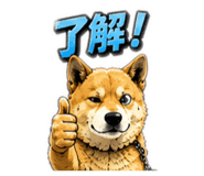 840528003