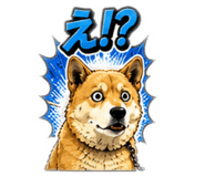 840528015
