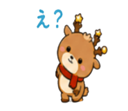 840528092