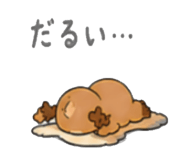 840528101