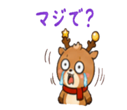 840528108