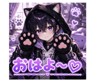 840528128