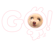 840528147