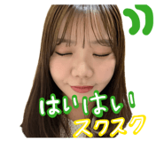 840528251