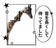 840528333