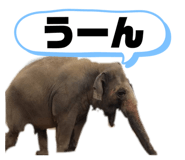 840528361