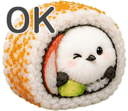 840529359