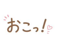 840537353