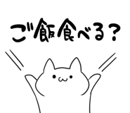 840537737