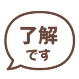 840537841