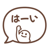 840537847