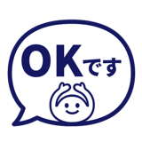 840538317
