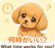 840538623