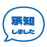 840538626