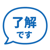 840538649