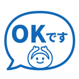 840538653