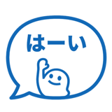 840538655