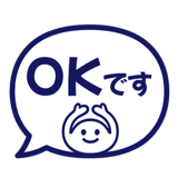 840538677