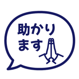 840538678
