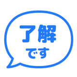840538769