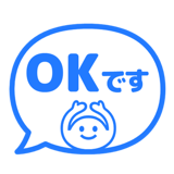840538773