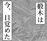 840540647