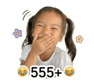 840542084