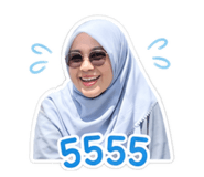 840542391