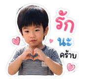 840543134