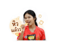 840543333