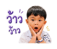 840543519