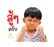 840543522
