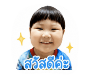 840543616
