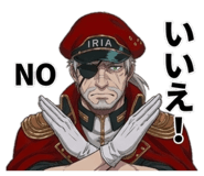 840543709