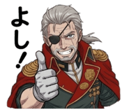 840543710